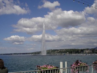 DSC00088.JPG