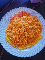 56927