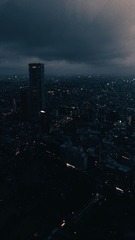 1000041092