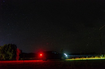 1000140102
