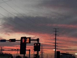 001