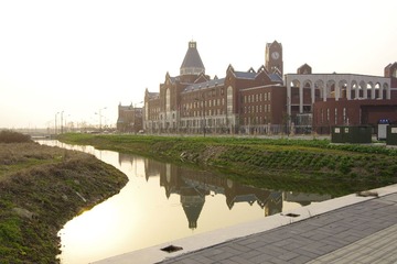 _IGP2475.JPG