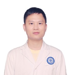 微信图片_20241128144456