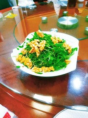 MEITU_20250326_212928132