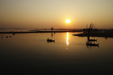 F098D60D-B229-4D87-960D-2FC99DACB570/L0/001