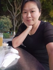 IMG20250326221857_01