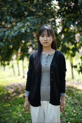 DSC00432