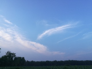 IMG_20180714_184052_1