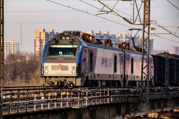 1000253669