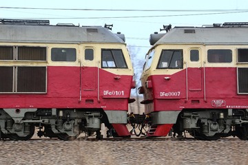 1000256685