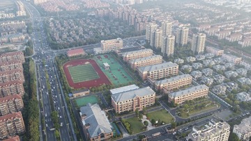 东华附校唐天瑞 (3)