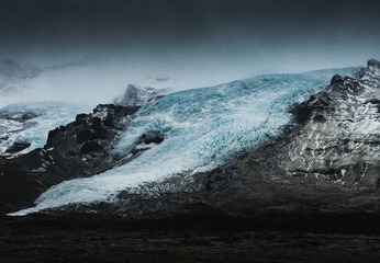 mountains-covered-in-snow-ice-winter-4k-fh