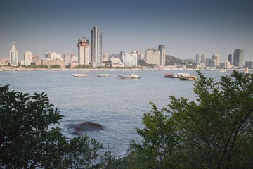IMG_0011.jpg