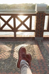 IMG_0033.jpg