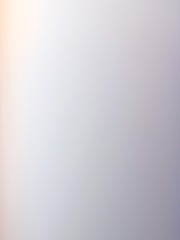 299