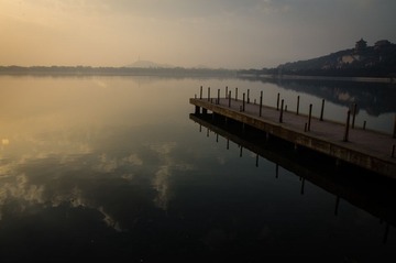 IMGP3773.jpg