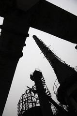 _IGP4684.jpg