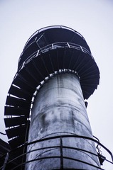 _IGP4762.jpg