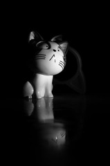 IMGP3198.jpg
