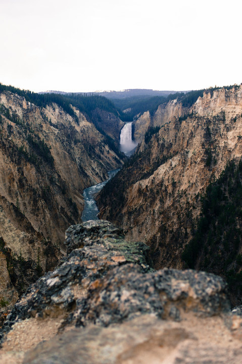 000328l1000319l1000315l1000308l1000279l1000221l1000217eivim关注