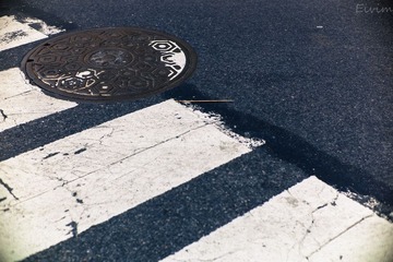 L1002823.jpg