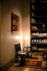 L1003006.jpg