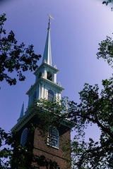 L1003020.jpg