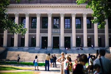 L1003035.jpg
