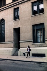 L1003402.jpg