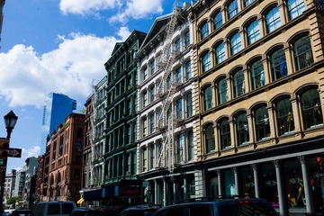 L1003607.jpg