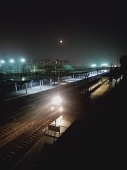 1000011200