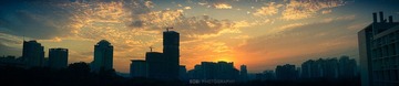 20111104-未标题_全景图1.jpg