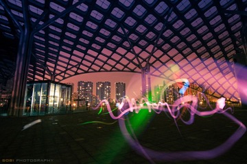 uplate IMG_7662-1.jpg