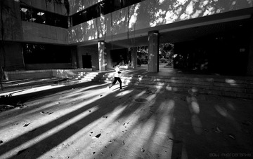 20101112
