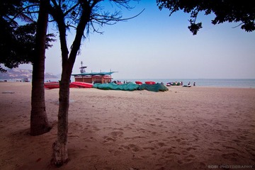 20110117-IMG_0215
