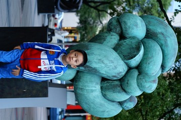 11040