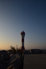 1000106470