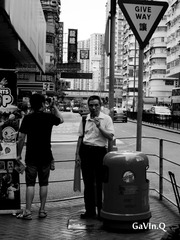 IMGP2438_副本.jpg