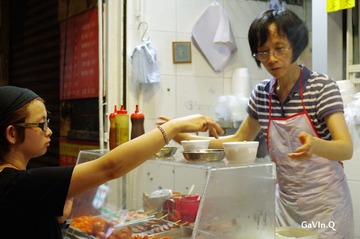 IMGP2647_副本_副本.jpg