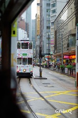 IMGP2880_副本.jpg