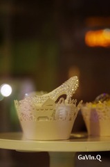 IMGP2974_副本.jpg