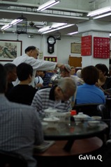 IMGP3099_副本.jpg