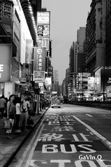 IMGP3149_副本.jpg