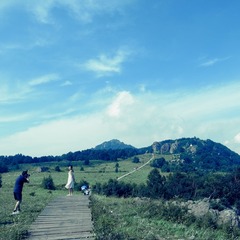 RIMG0090-1.jpg