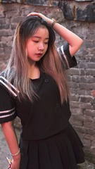 676095
