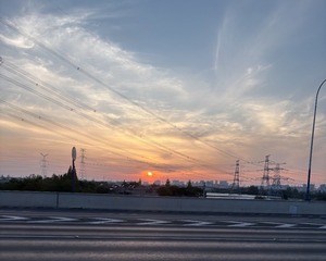 001