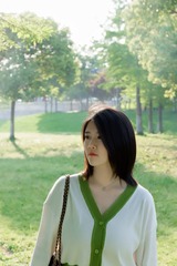 C153B991-A643-472F-B92D-98D808535AD6/L0/001