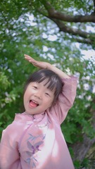 377C7F65-48CC-45AE-881A-F819230C9748/L0/001