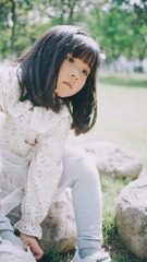 58685BE8-8FFA-4F55-977B-490EF626170A/L0/001