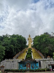 1405729